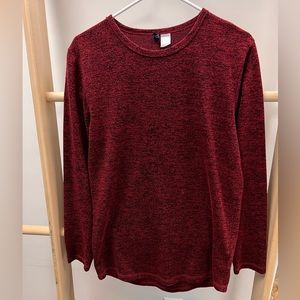 H&M Divided Sweater